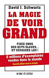 Transformez votre vie avec ces livres inspirants