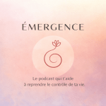 Emergence