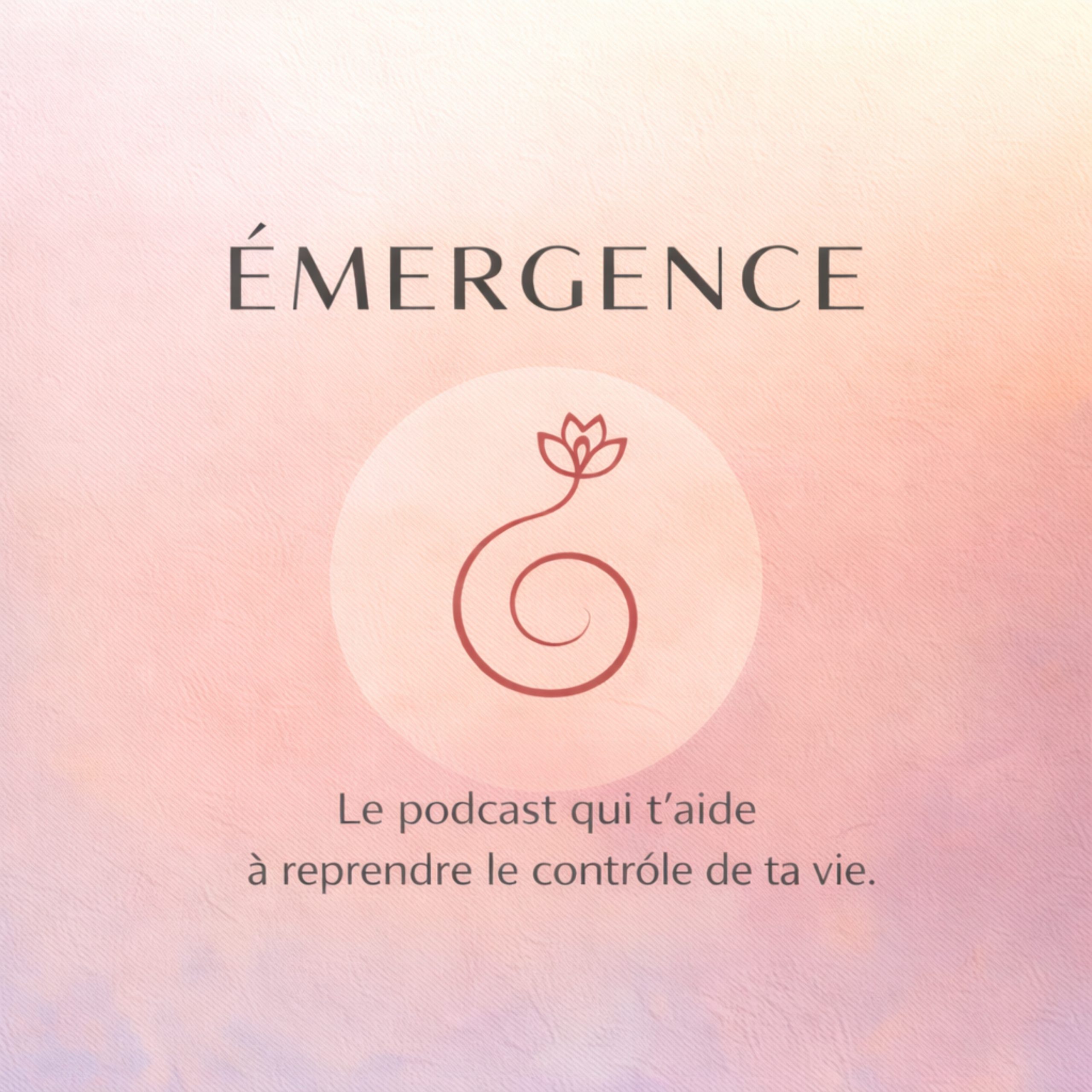 Emergence